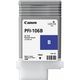 Canon PFI-106B - Bleu - Cartouche d'encre