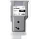 Canon PFI-206MBK - Noir mat - Cartouche d'encre