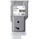 Canon PFI-206GY - Gris - Cartouche d'encre