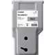 Canon PFI-206PGY - Gris photo - Cartouche d'encre