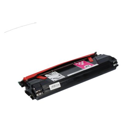 Huismerk Lexmark C736H2MG Toner Magenta Hoge capaciteit