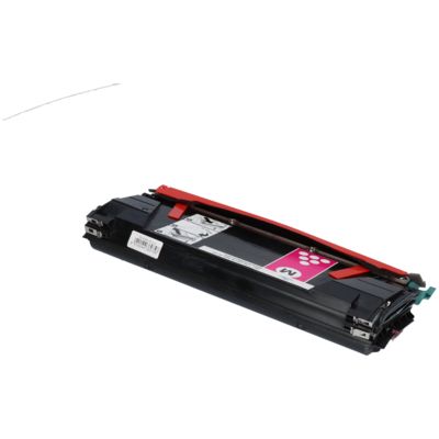 Huismerk Lexmark C736H2MG Toner Magenta Hoge capaciteit