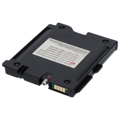 Cartouche compatible Ricoh GC-31M (405690) - Magenta