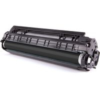Canon C-EXV 45 BK - Noir - Toner
