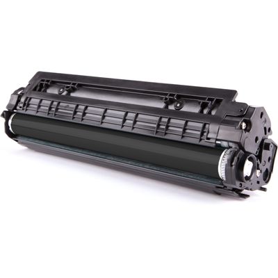 Canon C-EXV 45 BK Toner Zwart