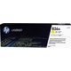 HP 826A (CF312A) - Jaune - Toner