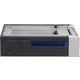 HP CE860A - Bac à papier