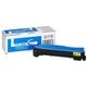 Kyocera DV-560C - Cyan - Toner