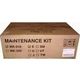 Kyocera MK-310 Maintenance Kit