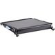 HP CE516A - Kit de transfert