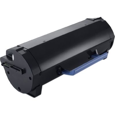 Dell 593-11187 (GDFKW) Toner Zwart