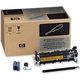 HP Q2429A - Kit d'entretien