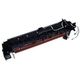 Brother LY0749001 Fuser