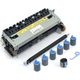 HP CF065A - Kit d'entretien de l'unité de fusion