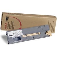 Xerox 008R13021 Waste Toner Box