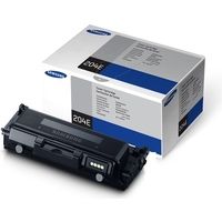 Samsung MLT-D204E (SU925A) - Noir - Toner