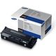 Samsung MLT-D204E (SU925A) Toner Zwart