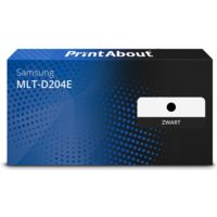 Huismerk Samsung MLT-D204E (SU925A) Toner Zwart