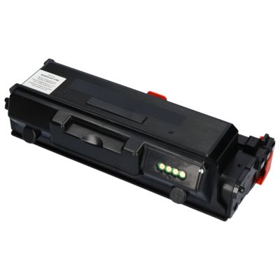 Toner compatible Samsung MLT-D204L (SU929A) - Noir - Grande capacité