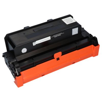 Toner compatible Samsung MLT-D204L (SU929A) - Noir - Grande capacité