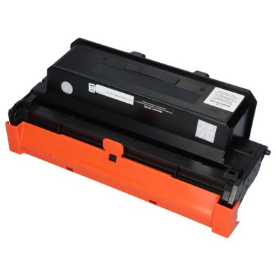 Toner compatible Samsung MLT-D204L (SU929A) - Noir - Grande capacité
