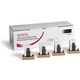 Xerox 008R12925 - Agrafes