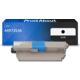 Toner compatible OKI 44973536 - Noir