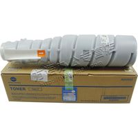 Konica Minolta TN-217 (A2020D1) - Noir - Toner