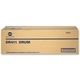 Konica Minolta DR-411 (A2A103D) Drum