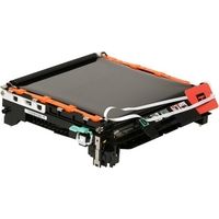 Xerox 675K47088 - Courroie de transfert