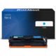 Toner compatible Canon 731 C - Cyan
