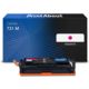 Toner compatible Canon 731 M - Magenta