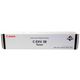 Canon C-EXV 38 Toner Zwart