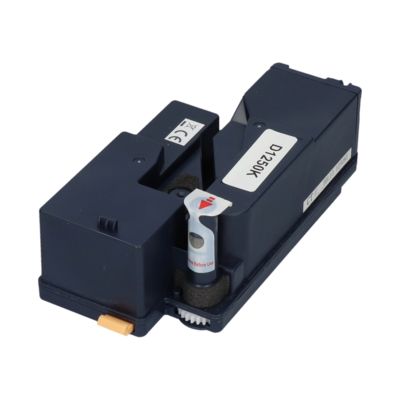 Toner compatible Dell 593-11140 (810WH) - Noir