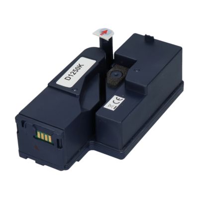Toner compatible Dell 593-11140 (810WH) - Noir