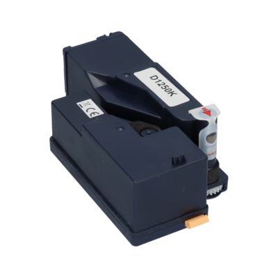 Toner compatible Dell 593-11140 (810WH) - Noir