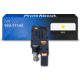 Huismerk Dell 593-11143 (WM2JC) Toner Geel
