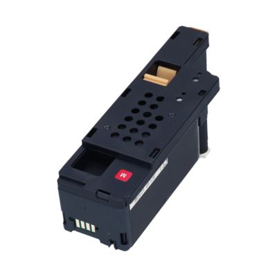 Toner compatible Dell 593-11142 (XMX5D) - Magenta