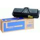 Kyocera TK-1130 - Noir - Toner