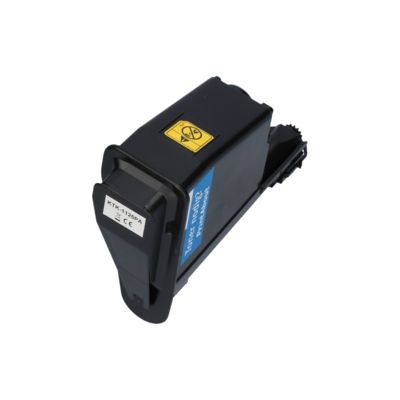 Toner compatible Kyocera TK-1125 - Noir