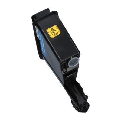 Toner compatible Kyocera TK-1125 - Noir