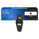 Huismerk Kyocera TK-1125 Toner Zwart