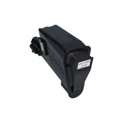 Toner compatible Kyocera TK-1115 - Noir
