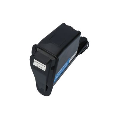 Toner compatible Kyocera TK-1115 - Noir