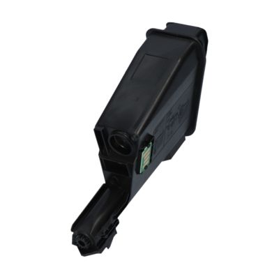 Toner compatible Kyocera TK-1115 - Noir