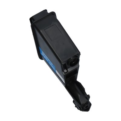 Toner compatible Kyocera TK-1115 - Noir