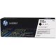 HP 312A (CF380A) Toner Zwart