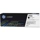 HP 312X (CF380X) Toner Zwart Hoge capaciteit