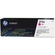 HP 312A (CF383A) Toner Magenta