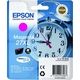 Epson 27XL (C13T27134012) - Magenta - Cartouche d'encre - Grande capacité